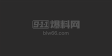 高颜值可爱TS伪娘 ReI 与女友SM性爱私拍 伪娘可直可弯还会调教 玩得真花